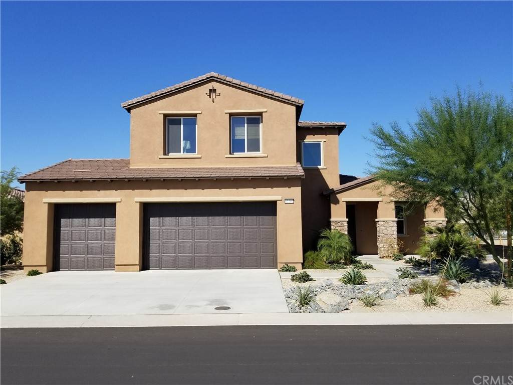 82202 Paradiso Drive - Photo 1