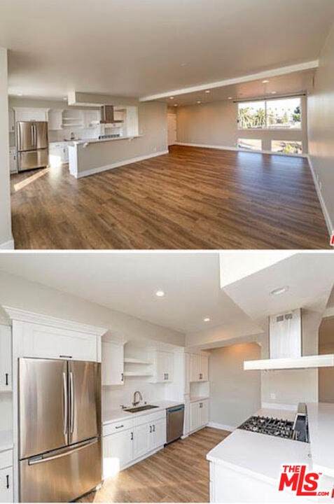 842 11Th Street - Photo 1