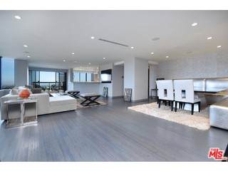 10724 Wilshire - Photo 1