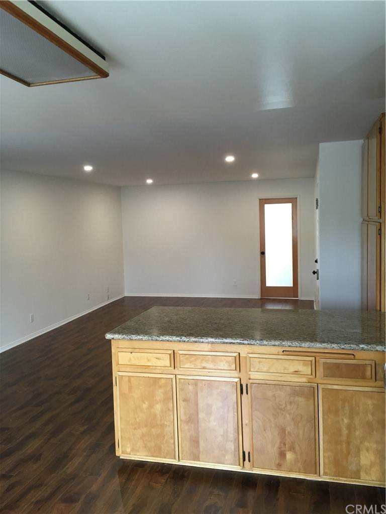 437 Richmond Street - Photo 1