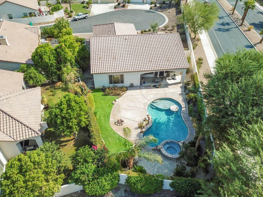40478 Corte San Francisco - Photo 1