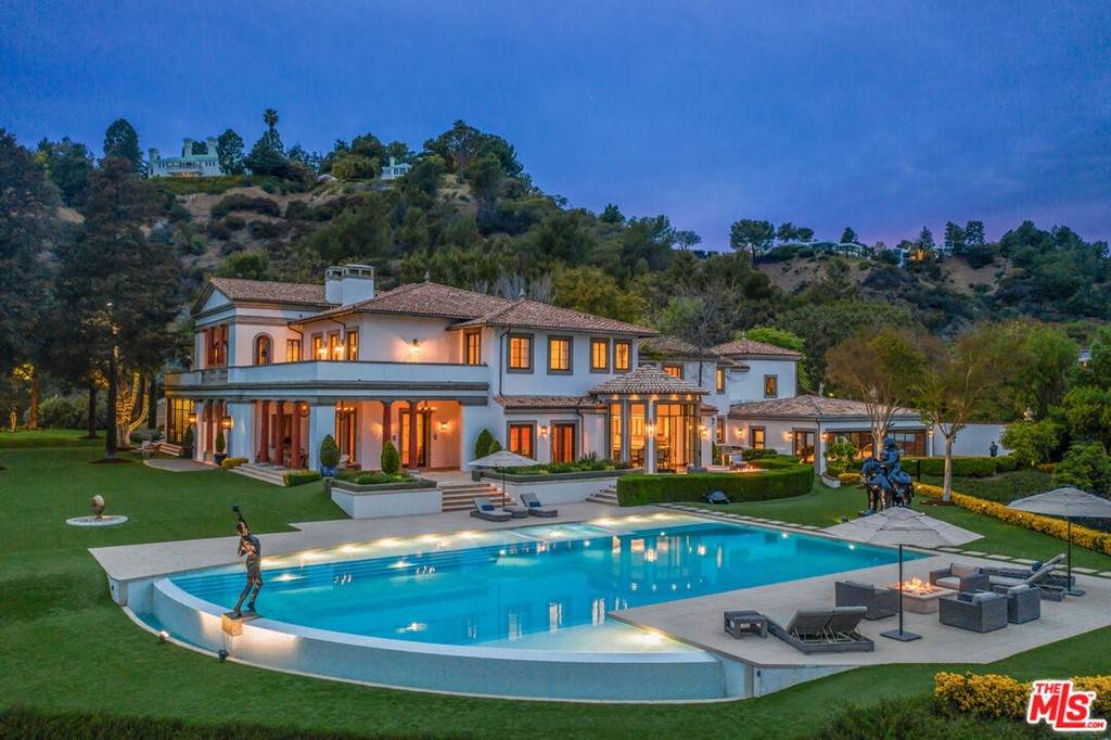 30 Beverly Park Terrace - Photo 1