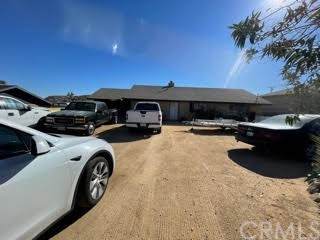 7795 Sunset Road - Photo 1