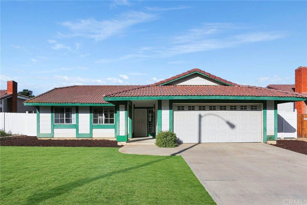 2772 Boundary Lane - Photo 1