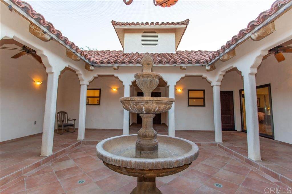 2161 91 Borrego Valley Road - Photo 1