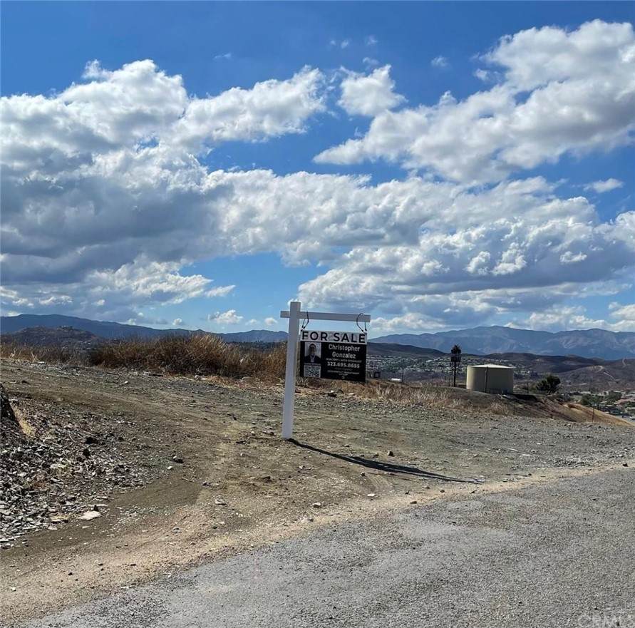 0 Cooper View - Photo 1