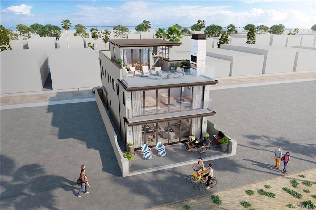 114 Oceanfront - Photo 1