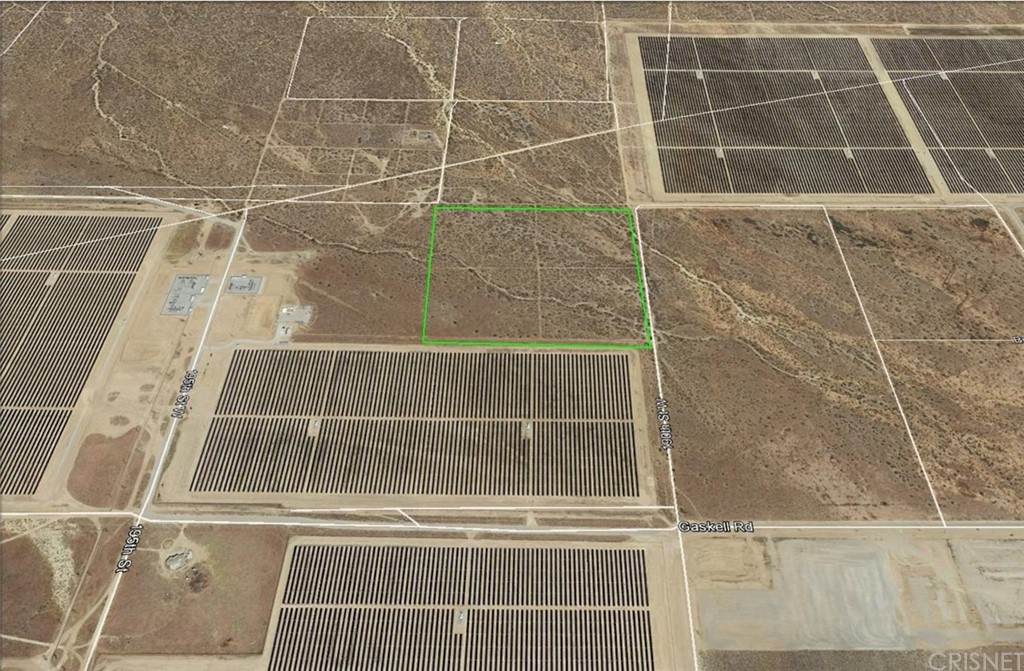 19000 Patterson Road - Photo 1
