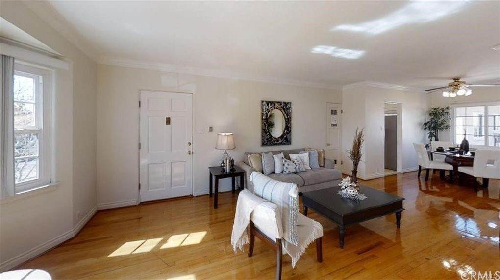 5669 San Vicente Avenue - Photo 1
