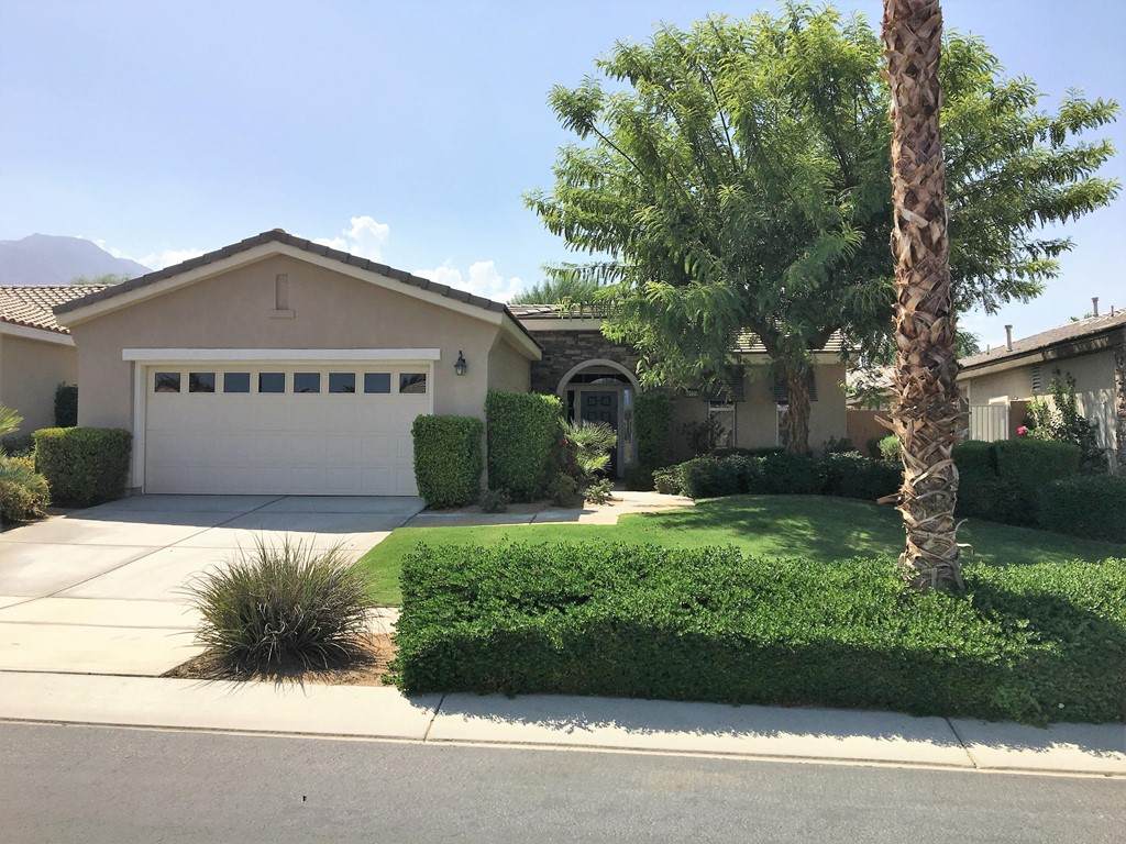 60177 Angora Court - Photo 1