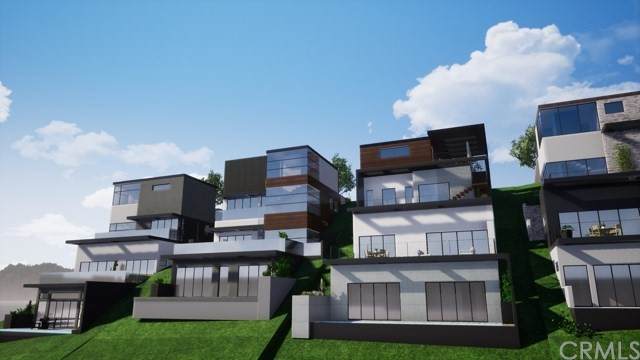 7249 Sunnydip Trail - Photo 1