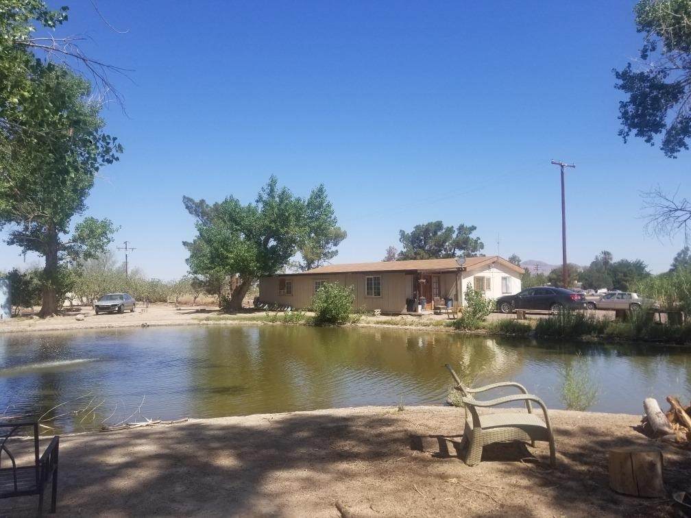 41100 Elkhorn Street - Photo 1