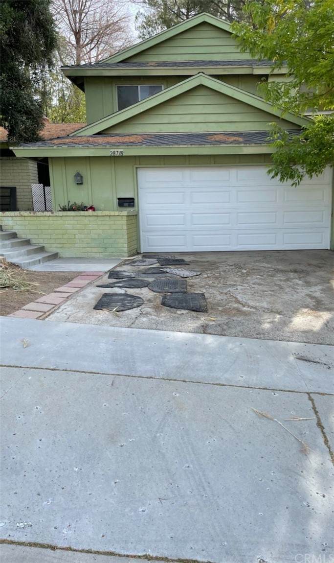 28718 Macklin Avenue - Photo 1