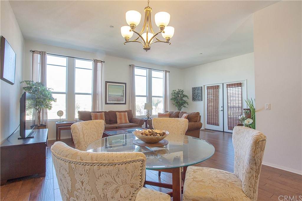 428 Main Street - Photo 1