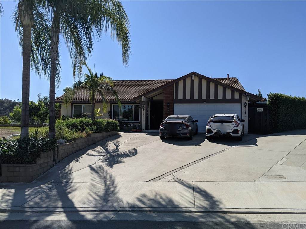 413 Laspino Lane - Photo 1