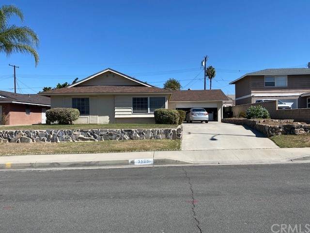 3525 Meadowview - Photo 1