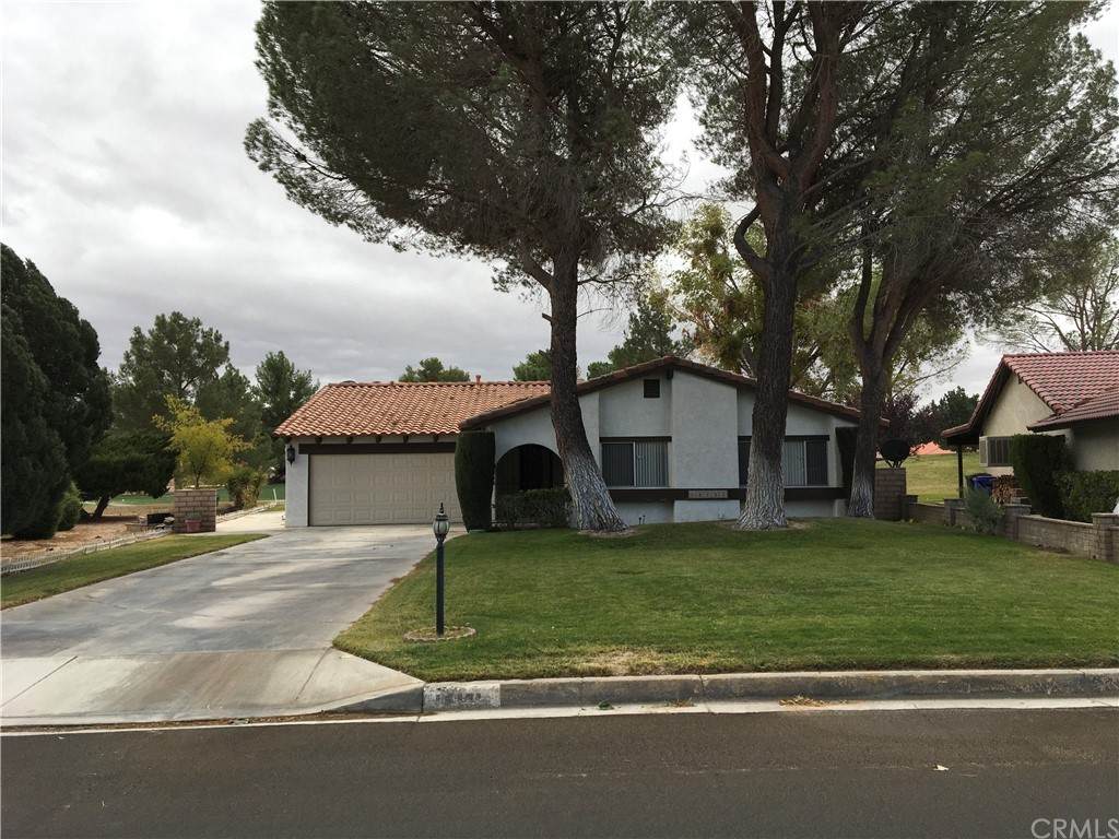 15171 Blue Grass Drive - Photo 1