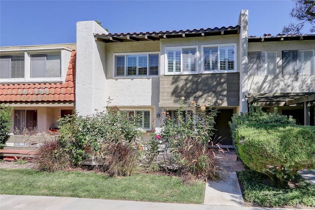 89 Aspen Way - Photo 1