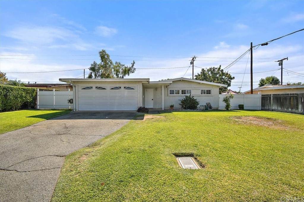 738 Algrove Street - Photo 1
