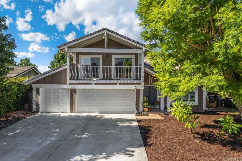671 Great Bend Drive - Photo 1