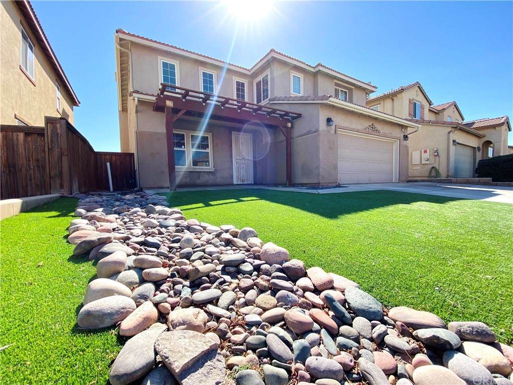 12933 La Costa Court - Photo 1