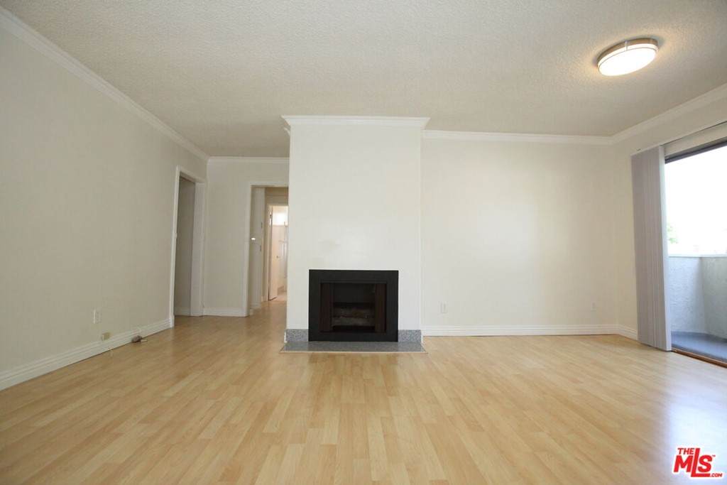 1538 11th - Photo 1