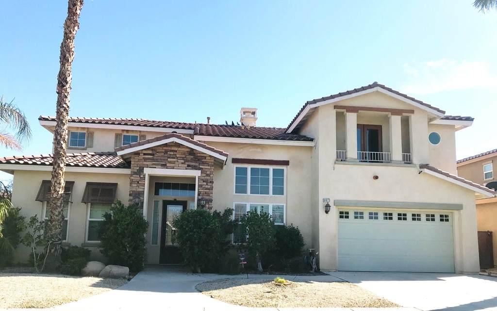 81923 Villa Reale Drive - Photo 1