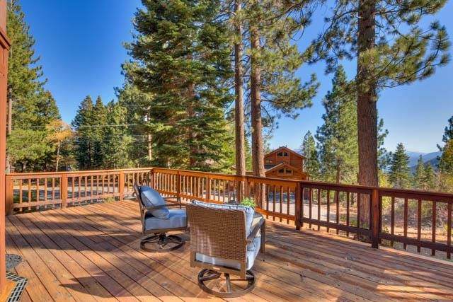 525 Club Drive - Photo 1