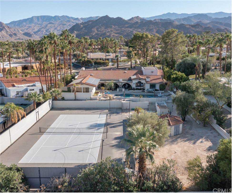 73350 Riata Trail - Photo 1