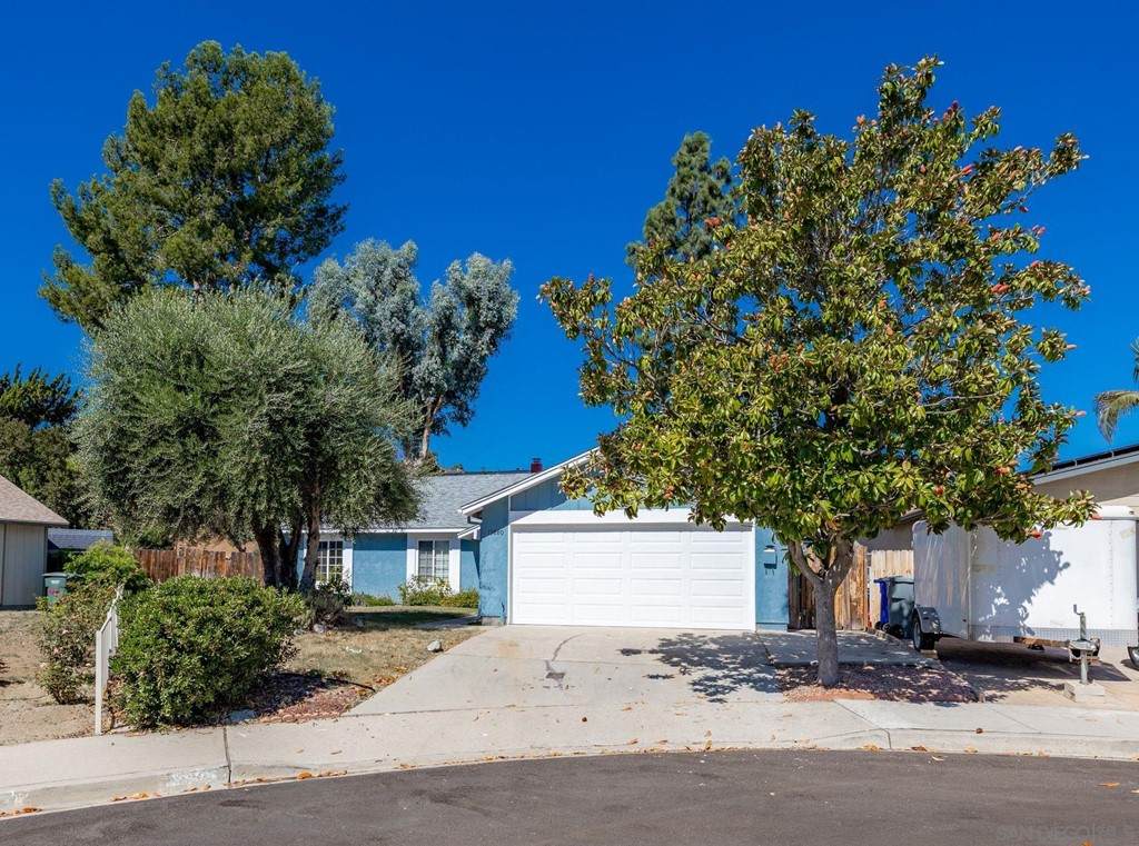 13880 Olive Mill Way - Photo 1