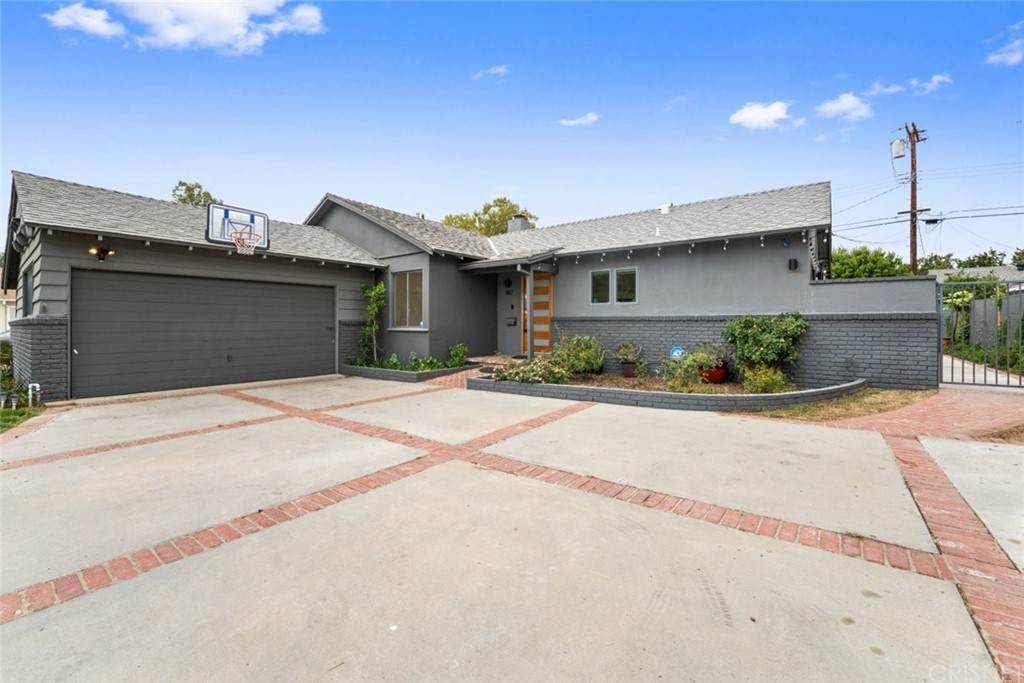 8117 Sunnybrae Avenue - Photo 1