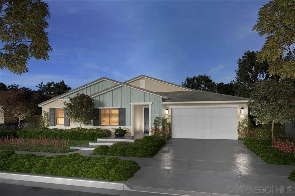 24476 Stargazer Way - Photo 1