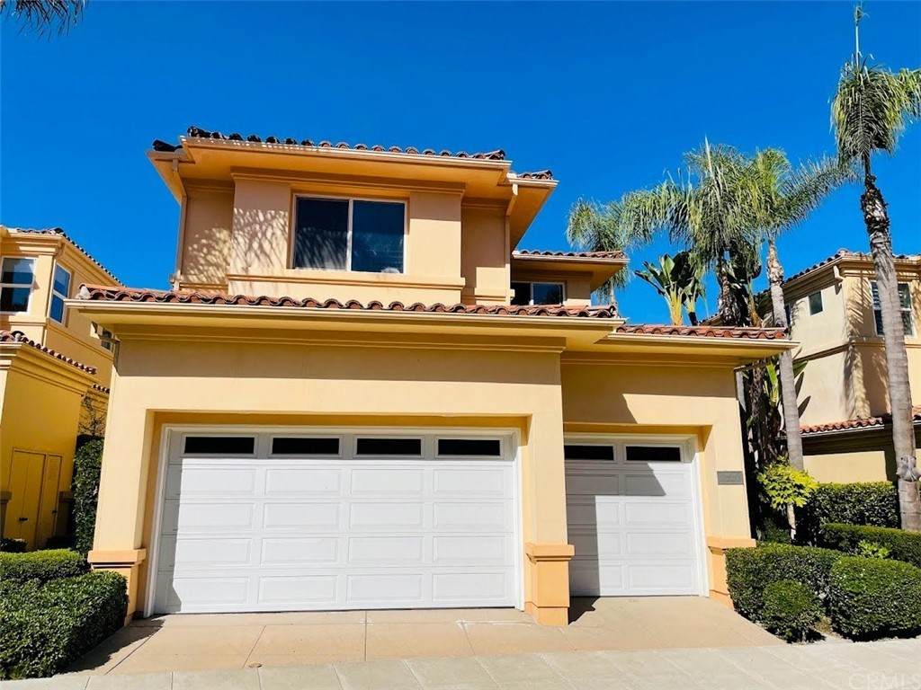 35 Silver Pine Drive - Photo 1