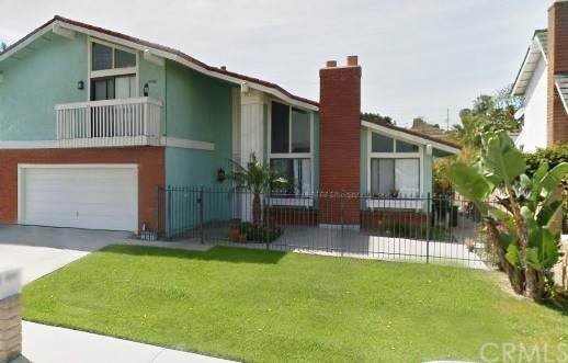 19301 Sausalito Lane - Photo 1