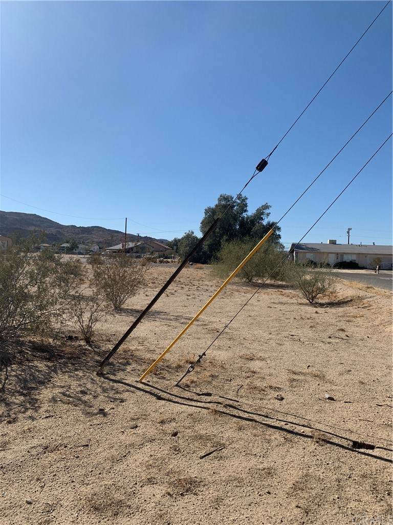 72355 Juanita Drive - Photo 1