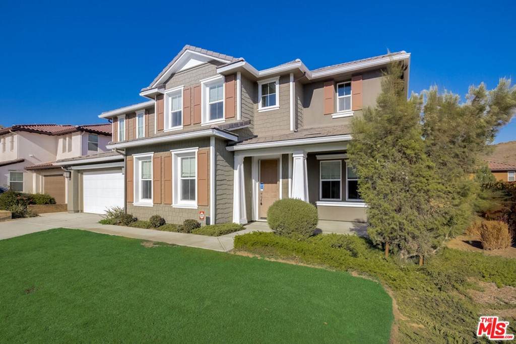 7008 Highgrove Place - Photo 1