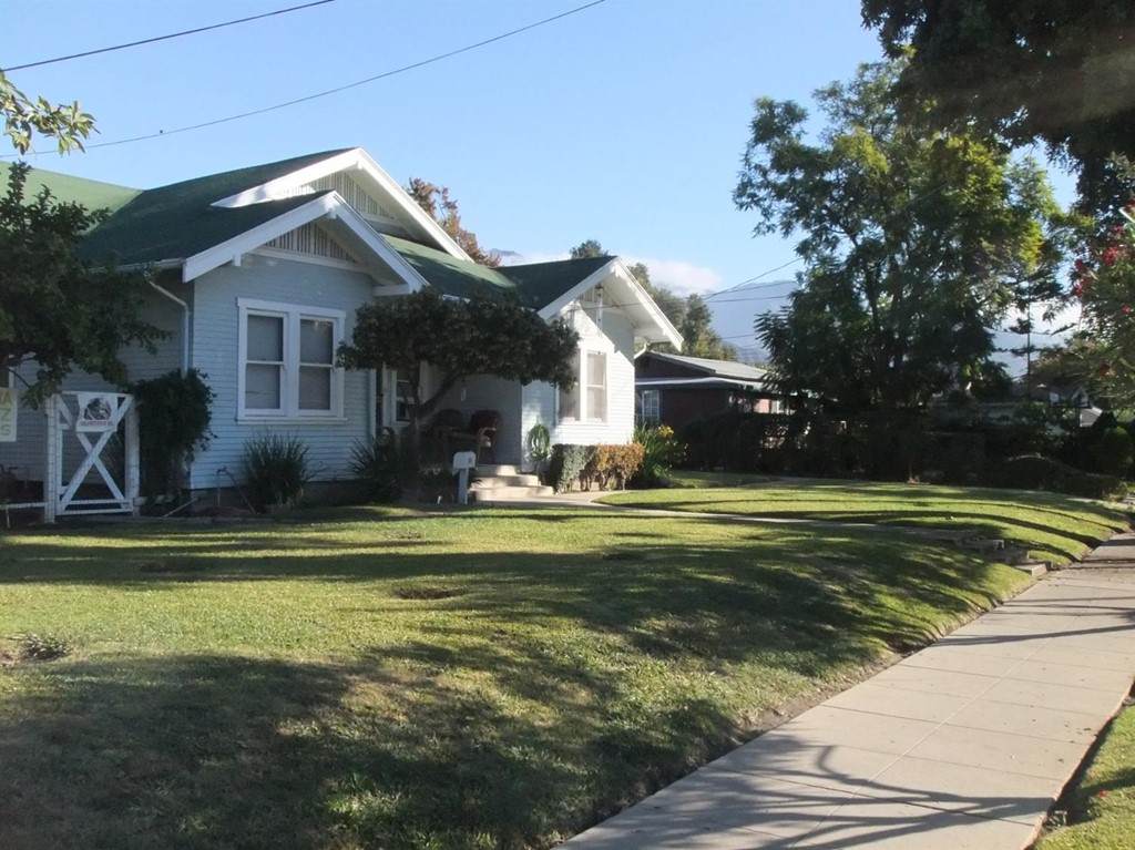 505 Wyoming Street - Photo 1