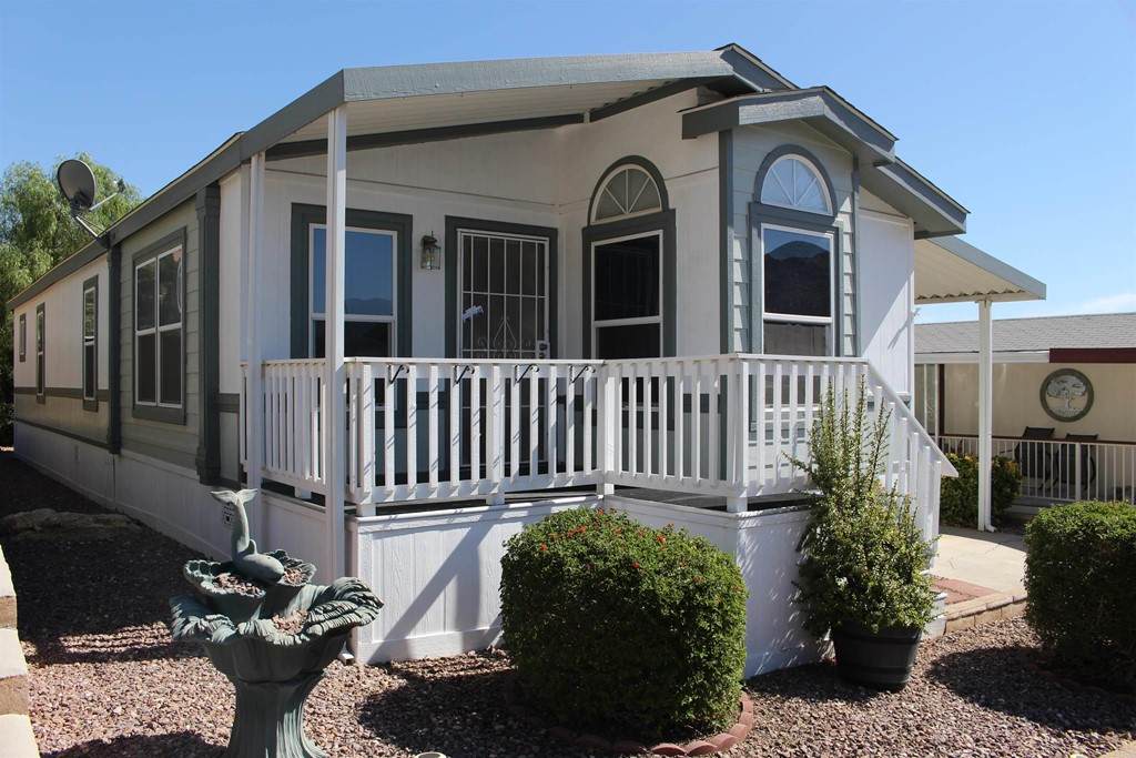 32600 State Highway 74 - Photo 1