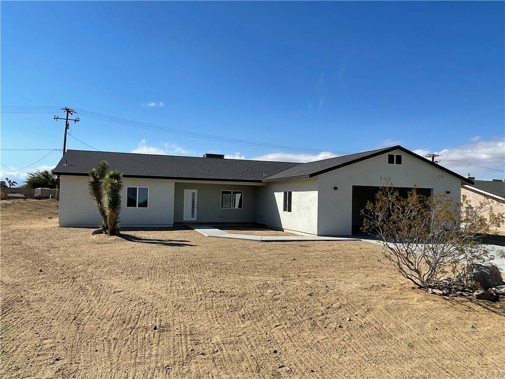 7068 Avalon Avenue - Photo 1