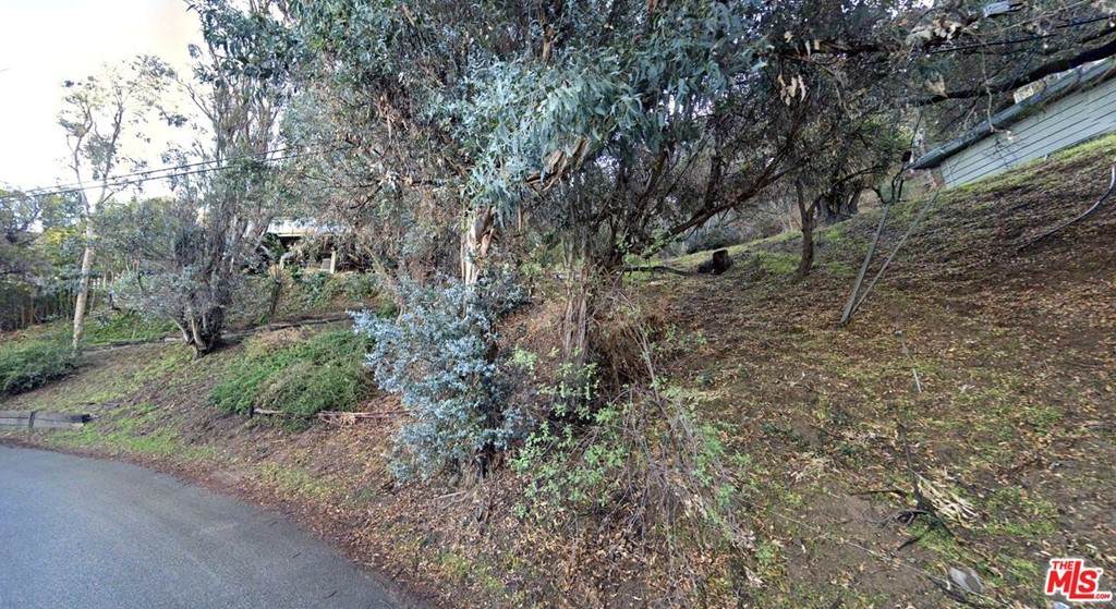 3638 Multiview Drive - Photo 1