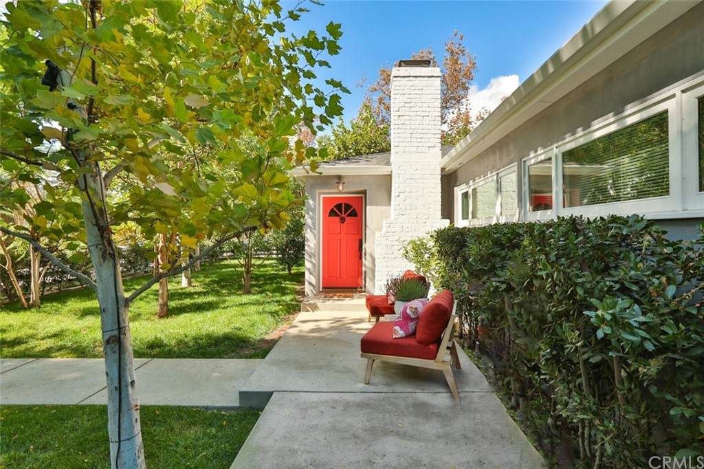 1329 Garden Street - Photo 1