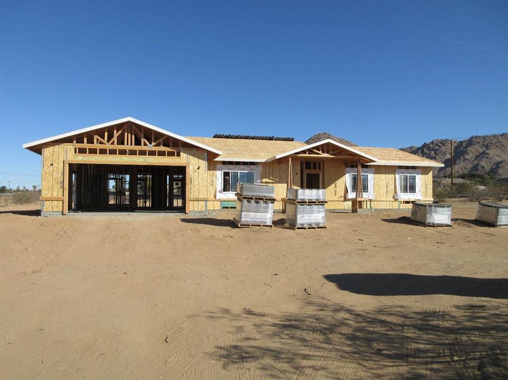 23280 El Centro Road - Photo 1