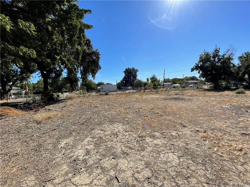 213 Santa Rosa Avenue - Photo 1