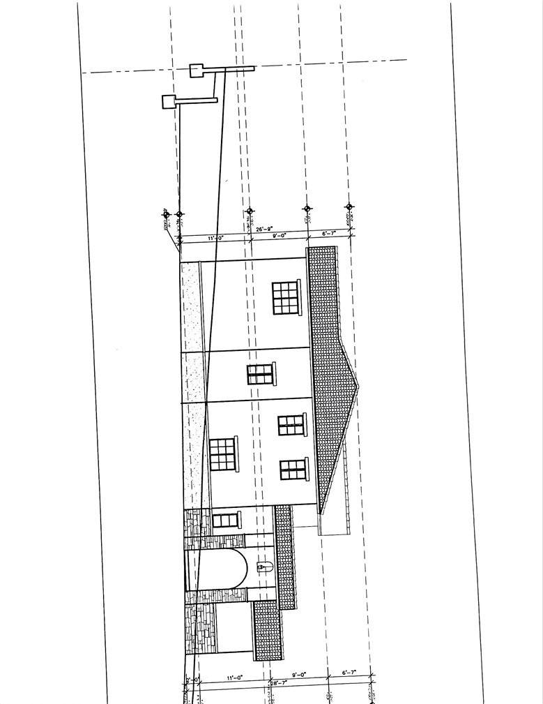 989 Beacon - Photo 1