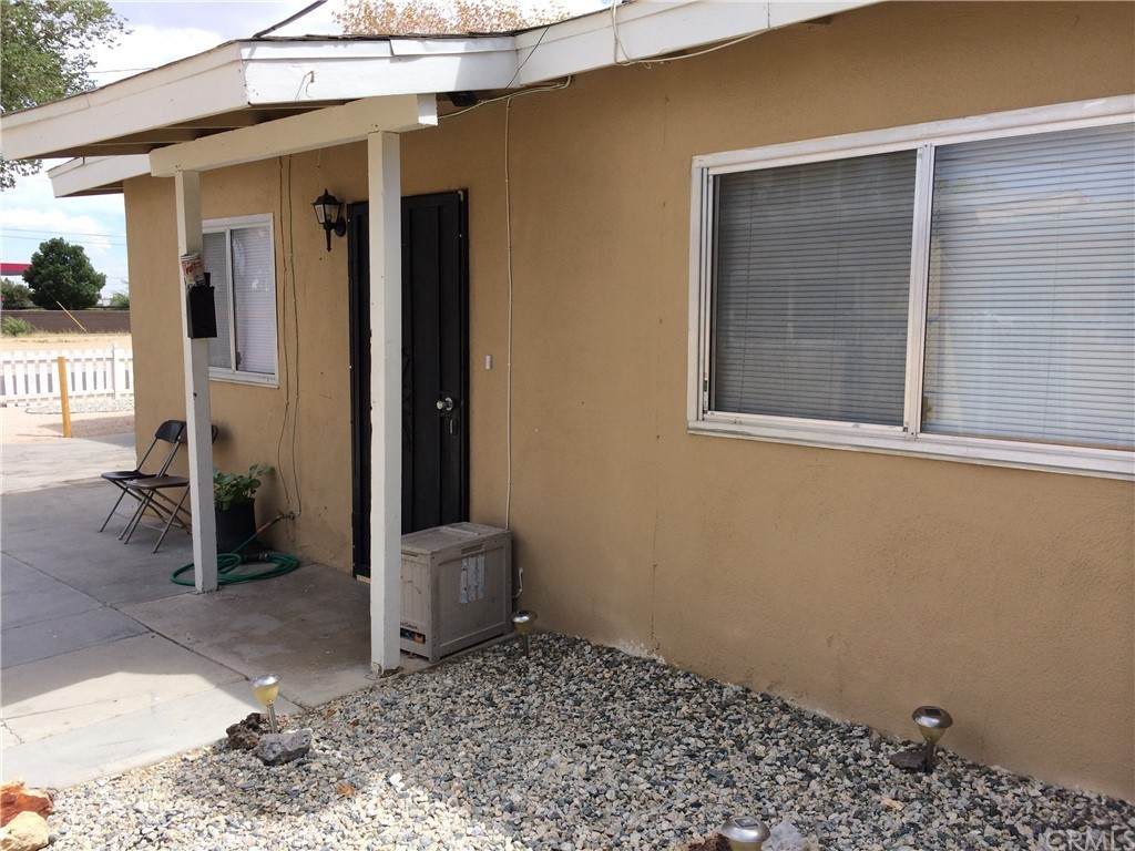 45537 Cedar Avenue - Photo 1