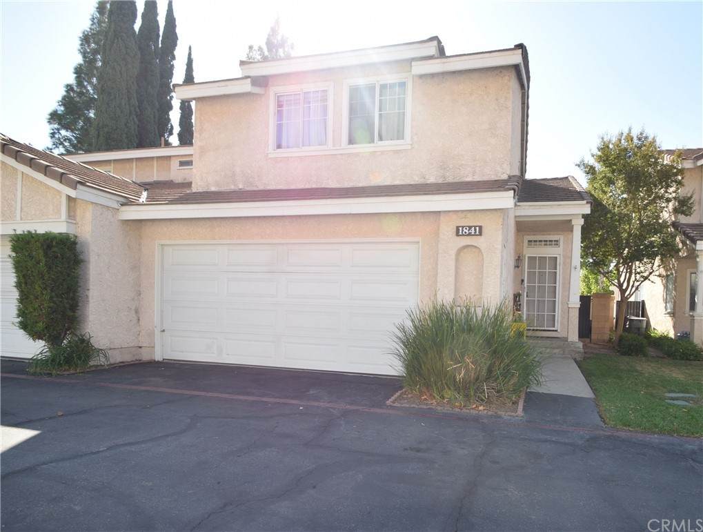 1841 Forest Drive - Photo 1