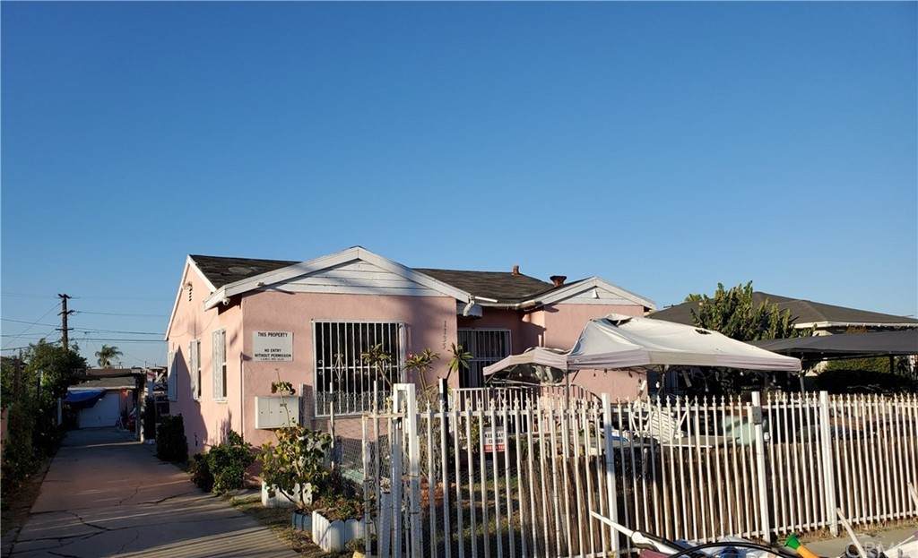 1135 106th Street - Photo 1