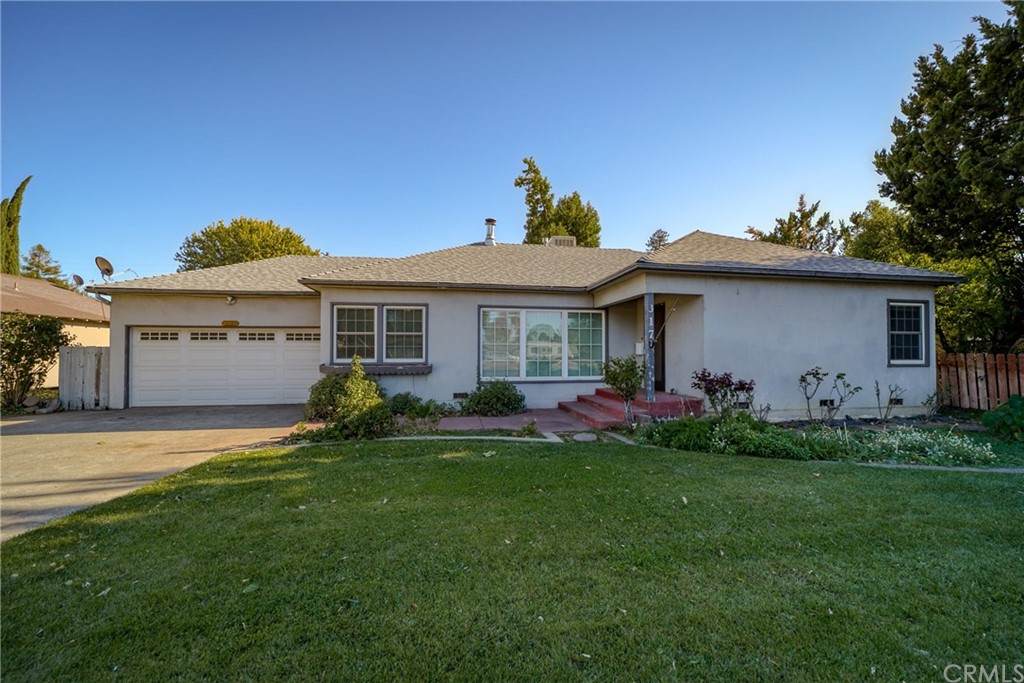 317 Antelope Boulevard - Photo 1