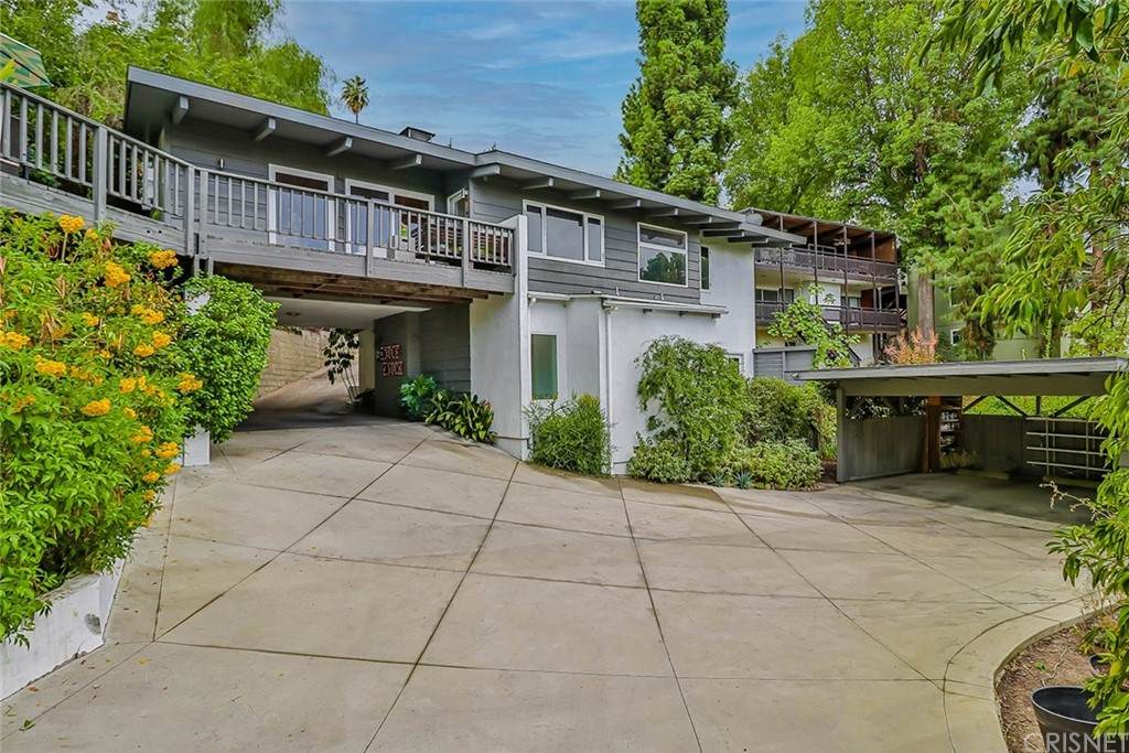 4675 Abargo Street - Photo 1