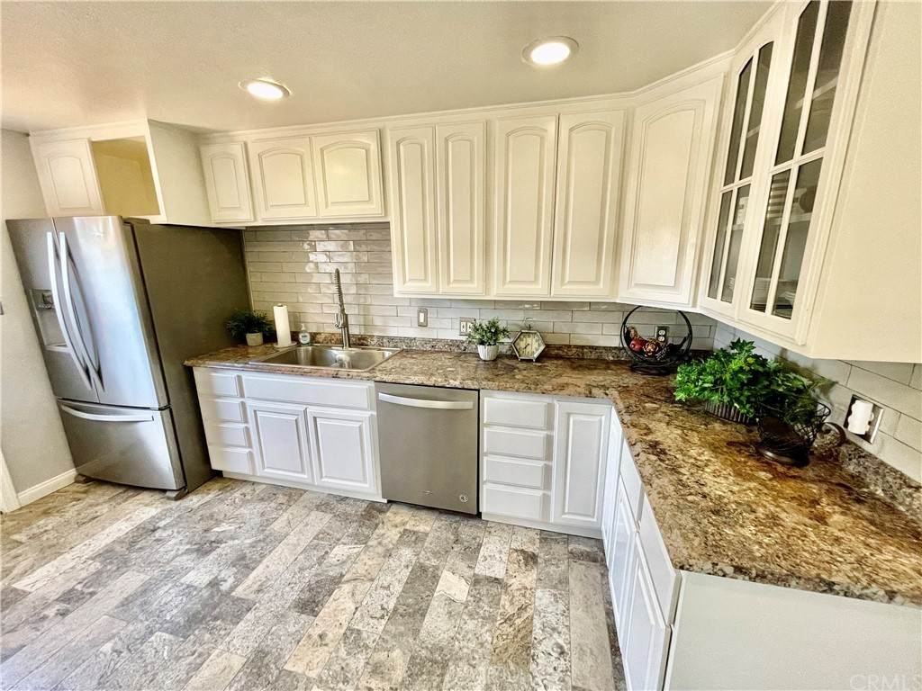 11209 Gladhill Road - Photo 1